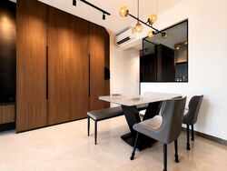 Normanton Park (D5), Apartment #620047291
